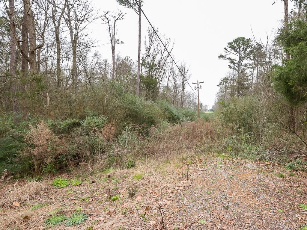 1606 Sikes Mill Road Monroe, NC 28110 - Photo 9 of 9 Gallery Image 9