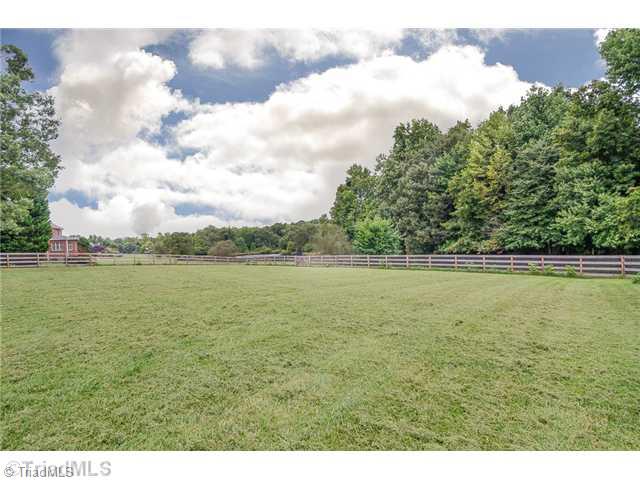 5209 Red Fox Drive Oak Ridge, NC 27310 - Photo 14 of 16 Land/Lot.