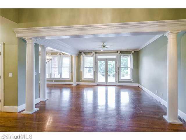 5209 Red Fox Drive Oak Ridge, NC 27310 - Photo 9 of 16 Other.