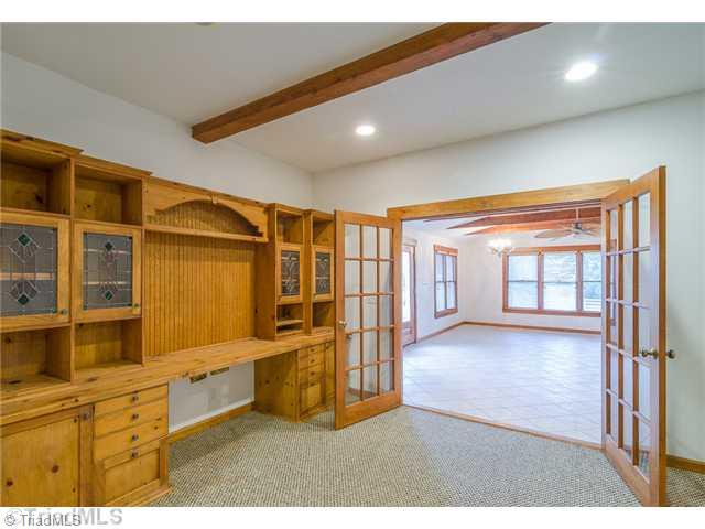 5209 Red Fox Drive Oak Ridge, NC 27310 - Photo 10 of 16 Other.