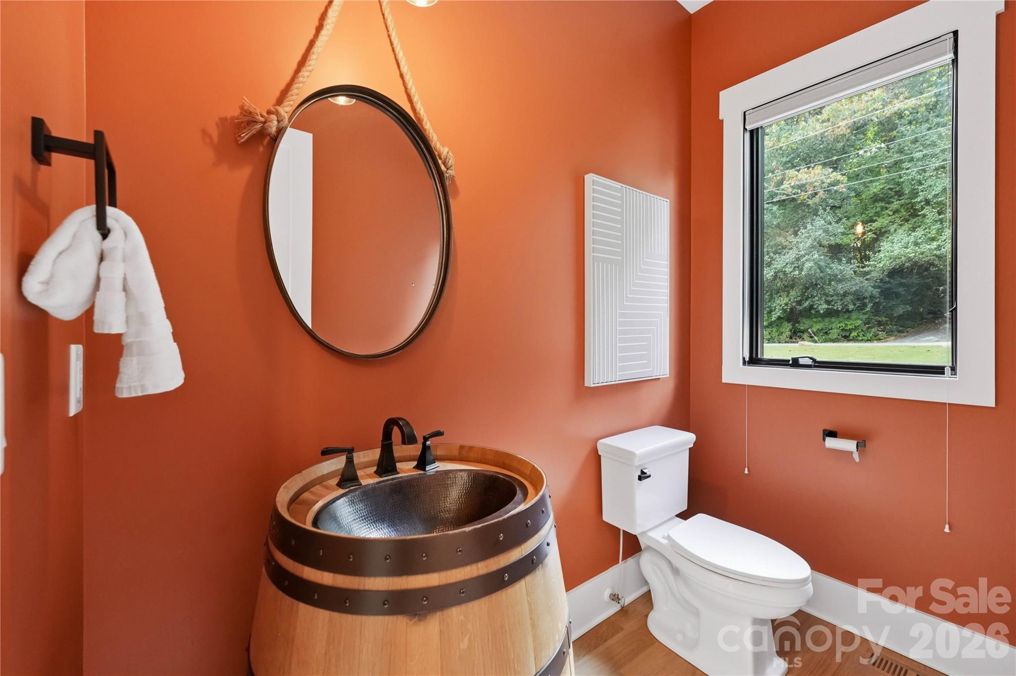 644 Normandy Road, Unit 142 Mooresville, NC 28117 - Photo 15 of 46 Gallery Image 15