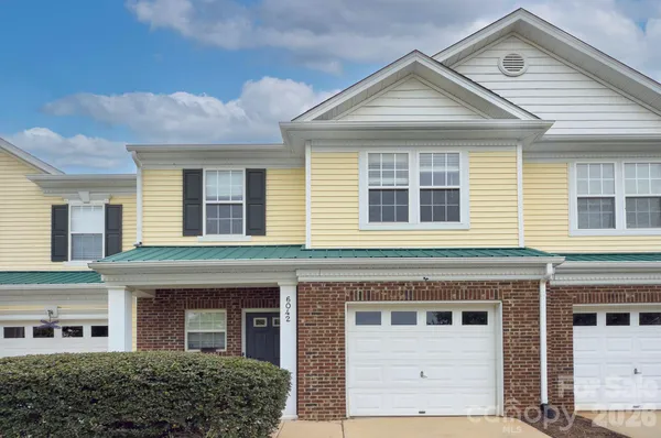 $325,000 | 6042 Black Heath Drive, Fort Mill, SC 29707