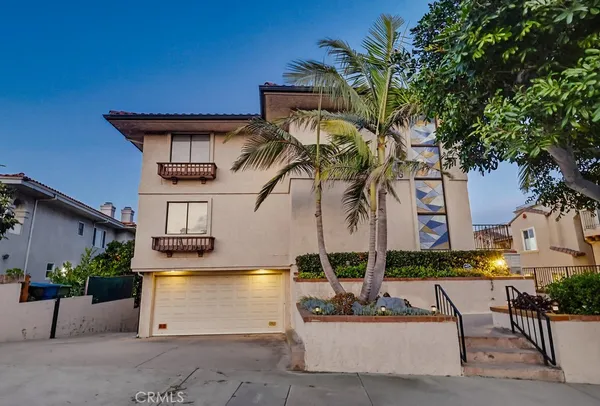 $899,000 | 2906 Baywater Avenue, Unit 2, San Pedro, CA 90731