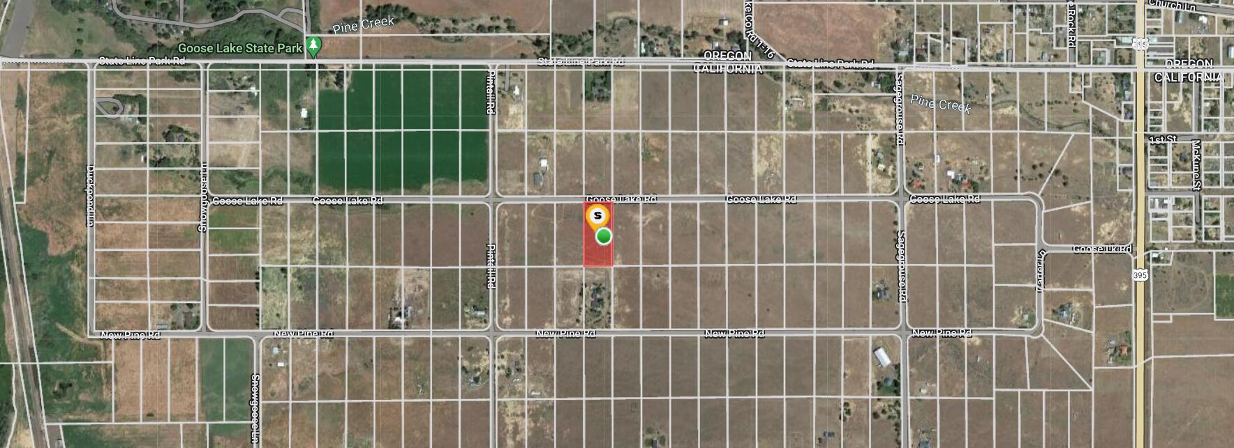Lake Road Davis Creek, CA 96108 - Photo 2 of 9 Screenshot 2023-08-23 081329