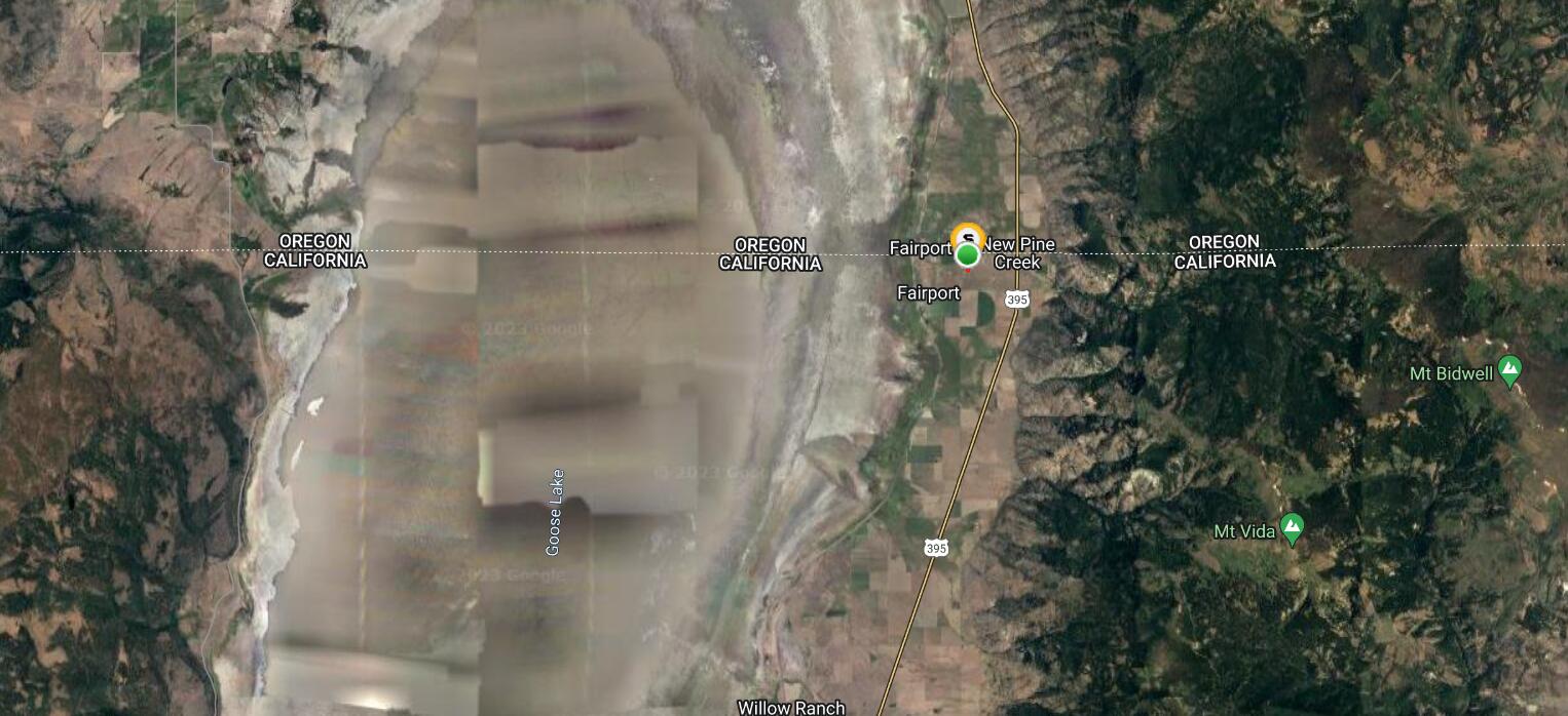 Lake Road Davis Creek, CA 96108 - Photo 7 of 9 Screenshot 2023-08-23 081524