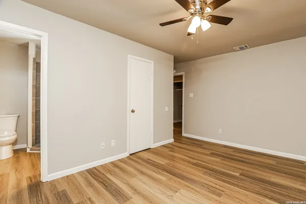 $1,225 | 7802 Richard Frank Way, Unit 1, San Antonio, TX 78240