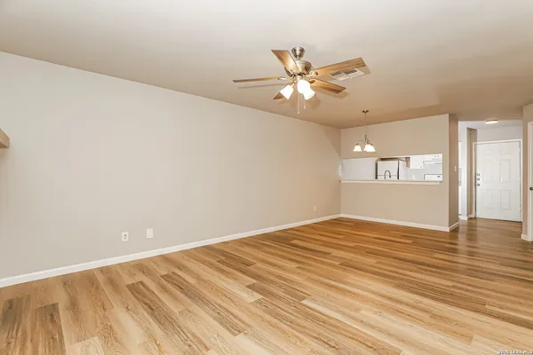$1,225 | 7802 Richard Frank Way, Unit 1, San Antonio, TX 78240