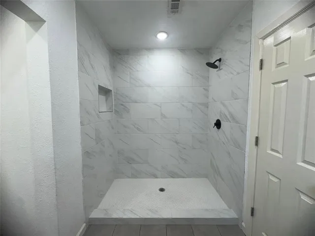 $299,990 | 607 East Monterey Street, Denison, TX 75021