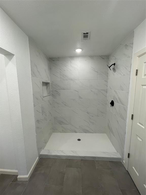 607 East Monterey Street Denison, TX 75021 - Photo 16 of 34