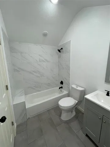 $299,990 | 607 East Monterey Street, Denison, TX 75021