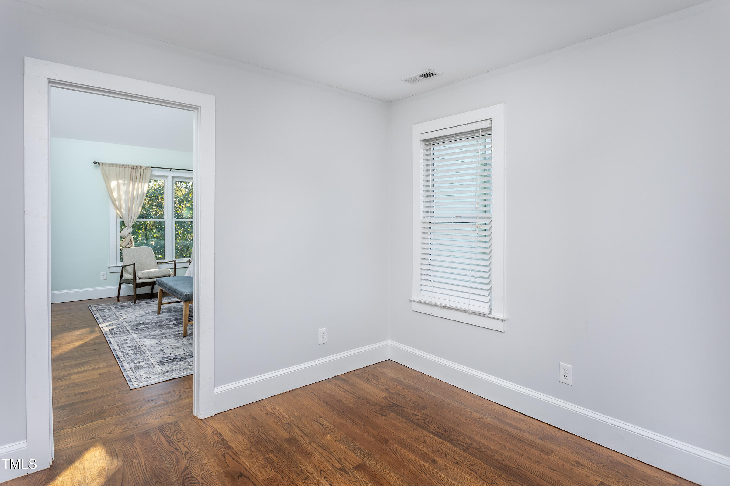 542 East Martin Street Raleigh, NC 27601 - Photo 40 of 45 2nd Floor Nook