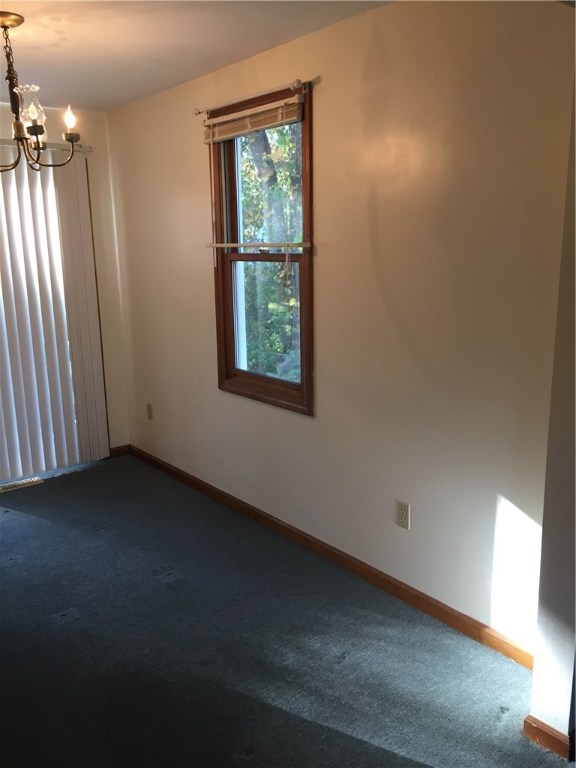 231 Crandall Road Tiverton, RI 02878 - Photo 12 of 19 Gallery Image 12