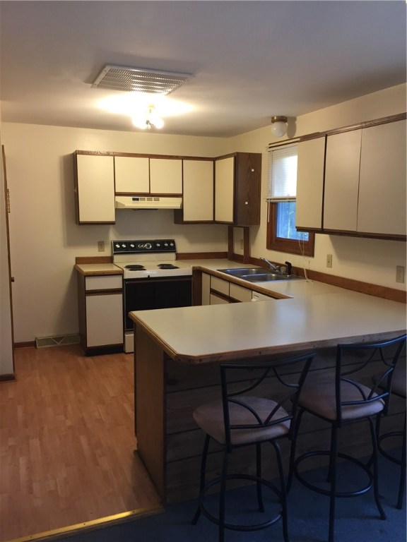 231 Crandall Road Tiverton, RI 02878 - Photo 6 of 19 Gallery Image 6
