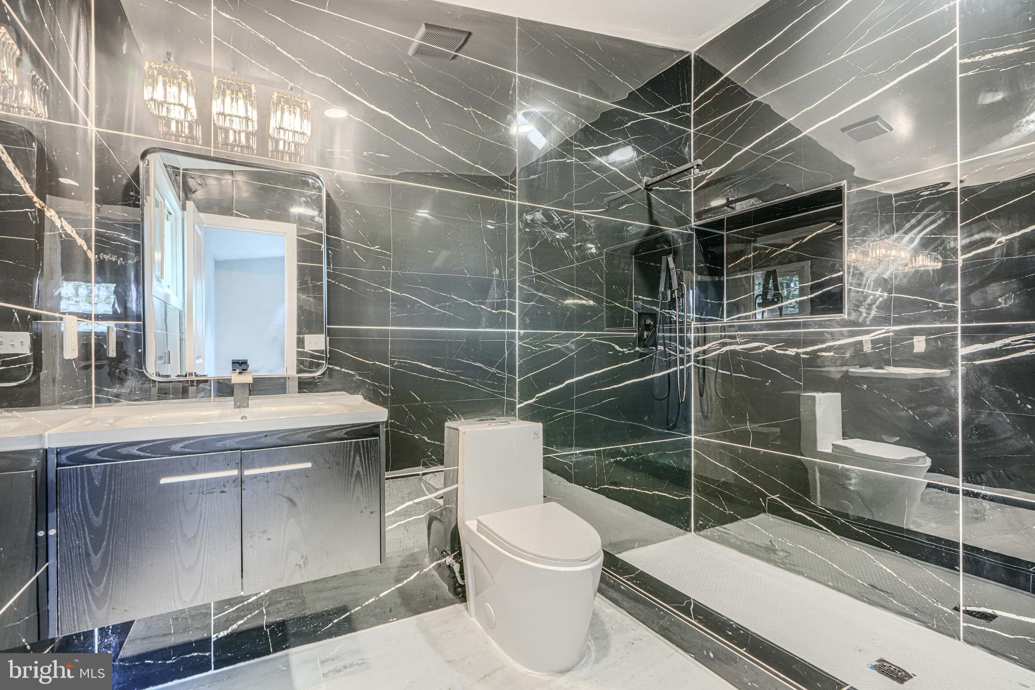 6200 Ivymount Road Baltimore, MD 21209 - Photo 43 of 71