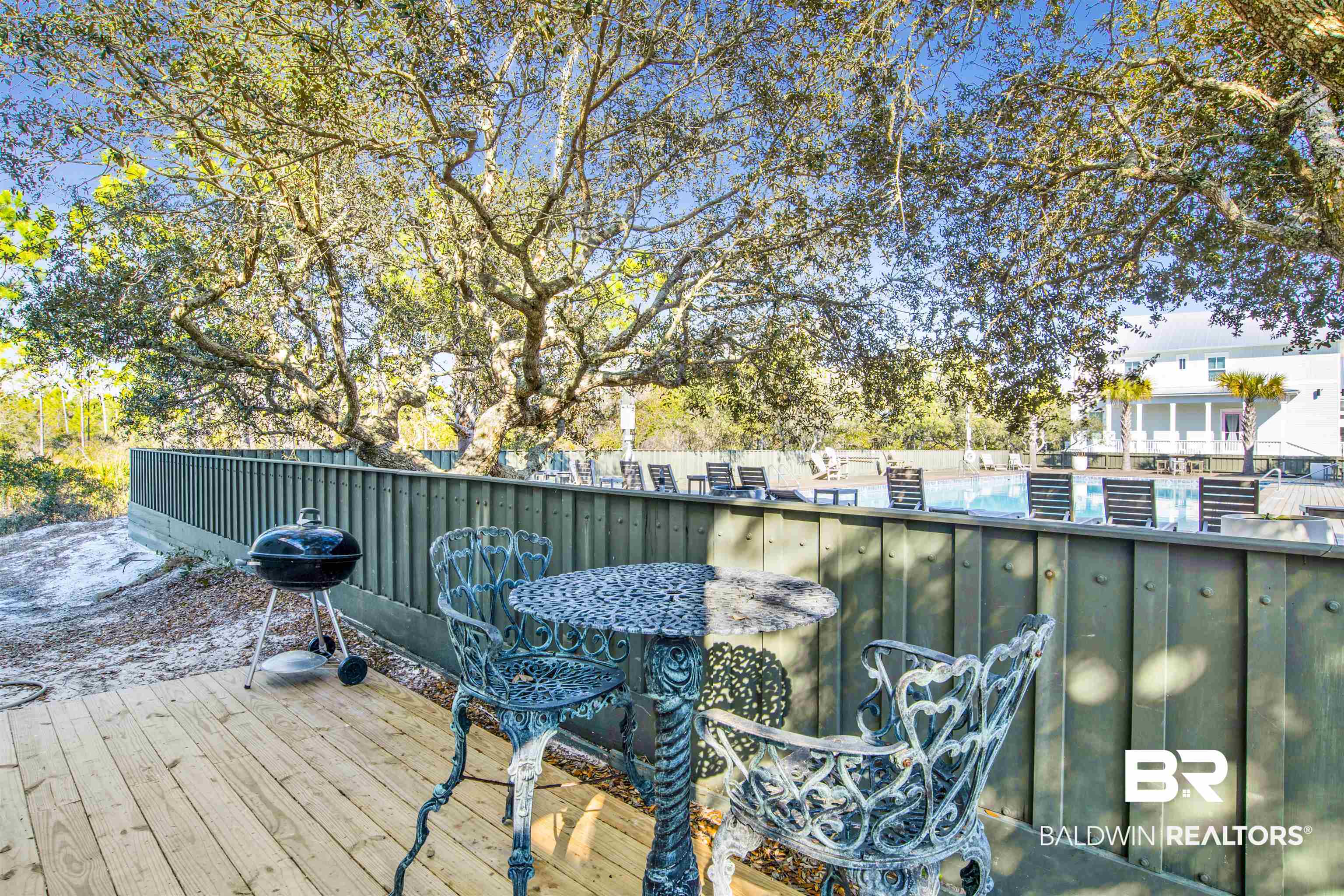 61 Parks Edge Orange Beach, AL 36561 - Photo 43 of 50