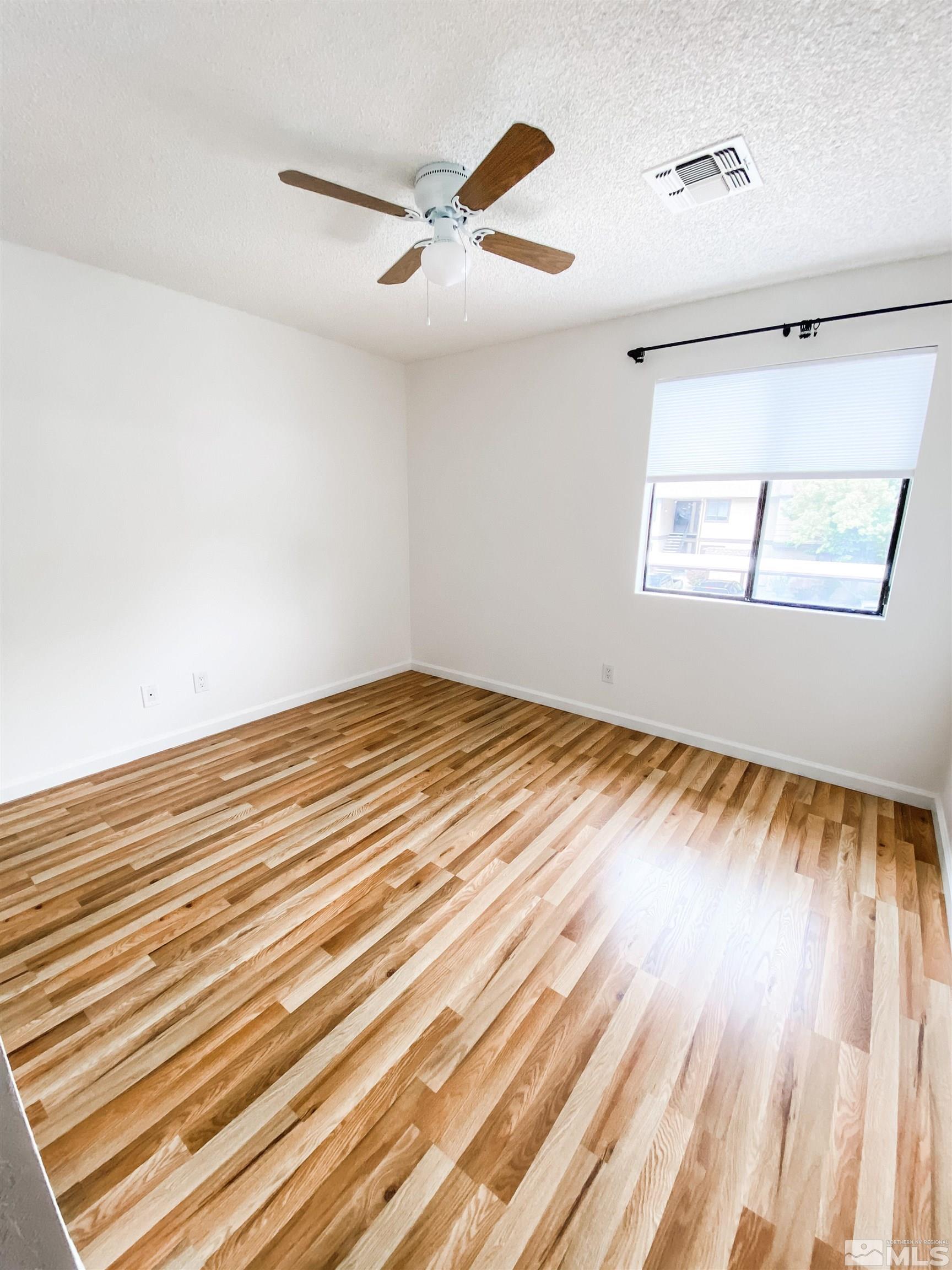 4490 Matich Drive Reno, NV 89502 - Photo 4 of 9 Photo 4