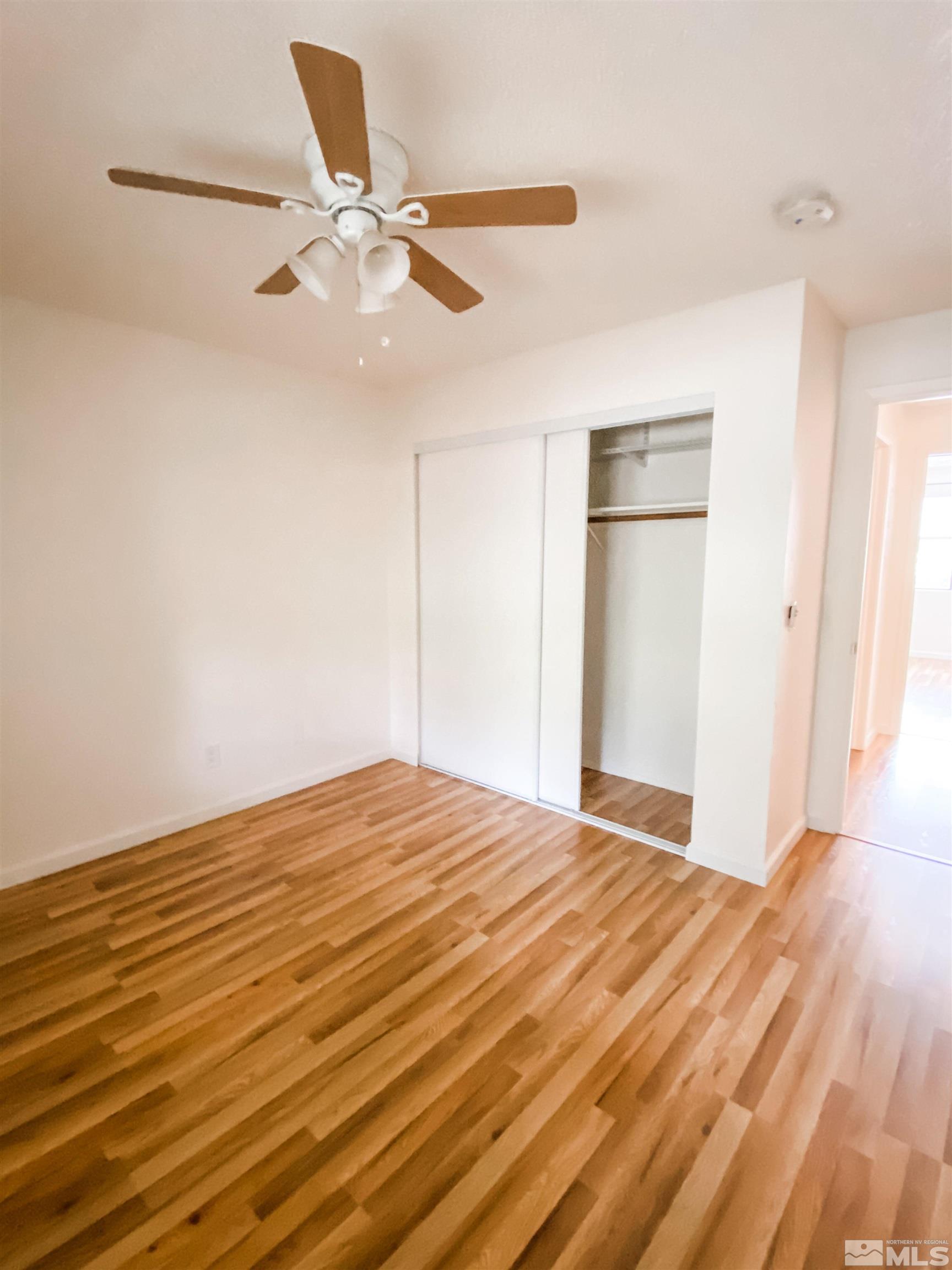 4490 Matich Drive Reno, NV 89502 - Photo 5 of 9 Photo 5