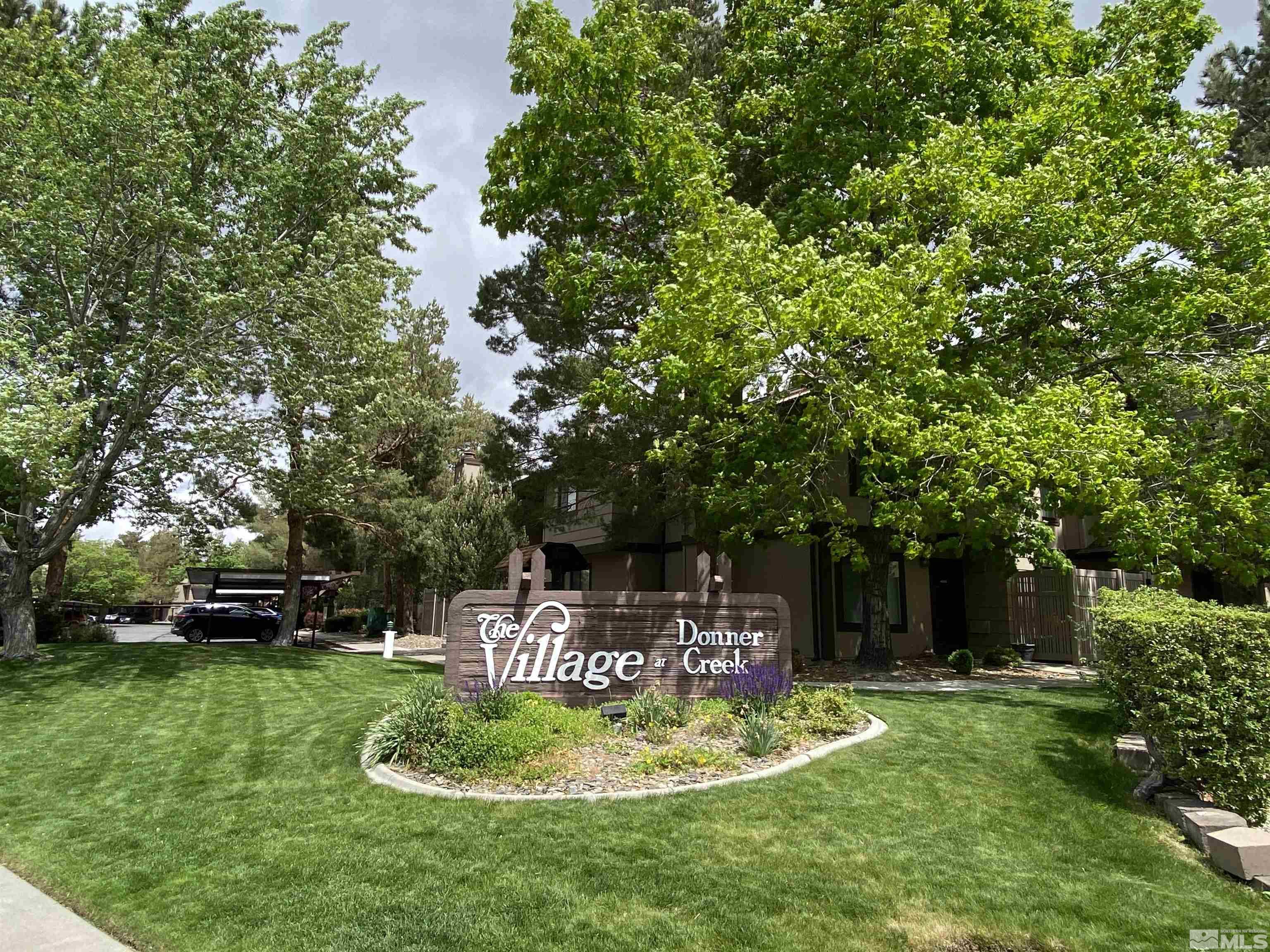 4490 Matich Drive Reno, NV 89502 - Photo 8 of 9 Photo 8
