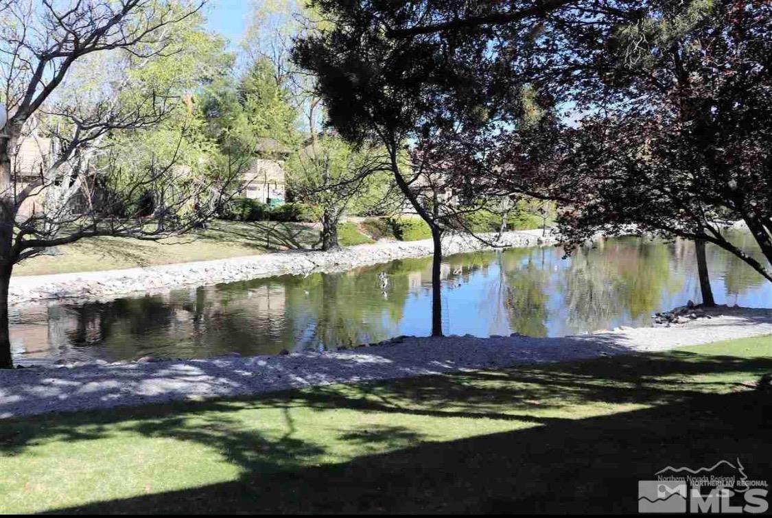 4490 Matich Drive Reno, NV 89502 - Photo 9 of 9 Photo 9