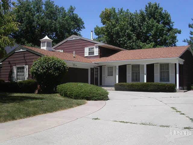 730 Flaxmill Road Huntington, IN 46750 - Photo 1 of 18 Gallery Image 1