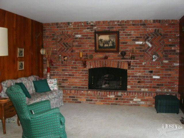 730 Flaxmill Road Huntington, IN 46750 - Photo 11 of 18 Gallery Image 11