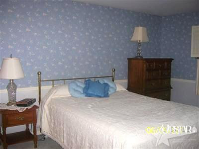 730 Flaxmill Road Huntington, IN 46750 - Photo 12 of 18 Gallery Image 12
