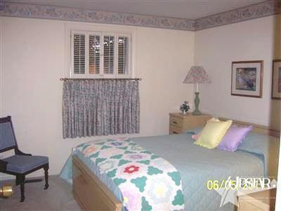 730 Flaxmill Road Huntington, IN 46750 - Photo 13 of 18 Gallery Image 13