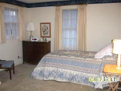 730 Flaxmill Road Huntington, IN 46750 - Photo 14 of 18 Gallery Image 14