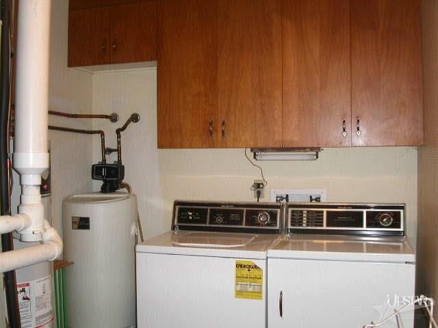 730 Flaxmill Road Huntington, IN 46750 - Photo 15 of 18 Gallery Image 15