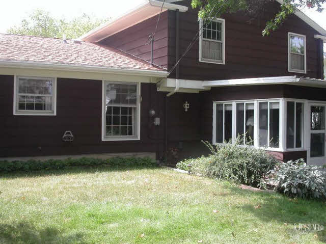 730 Flaxmill Road Huntington, IN 46750 - Photo 18 of 18 Gallery Image 18
