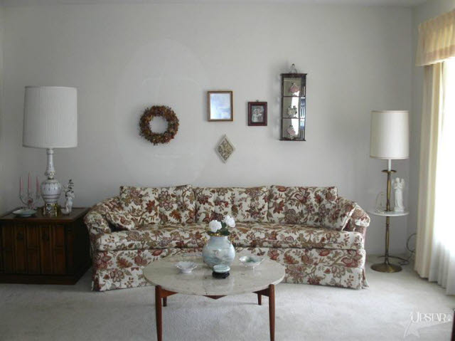 730 Flaxmill Road Huntington, IN 46750 - Photo 4 of 18 Gallery Image 4