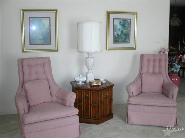 730 Flaxmill Road Huntington, IN 46750 - Photo 5 of 18 Gallery Image 5