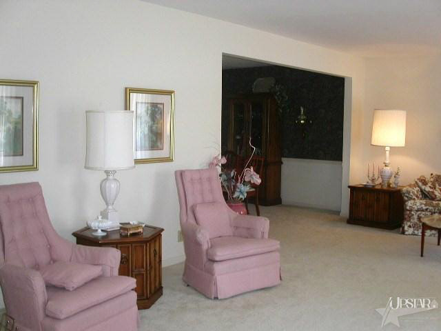 730 Flaxmill Road Huntington, IN 46750 - Photo 6 of 18 Gallery Image 6