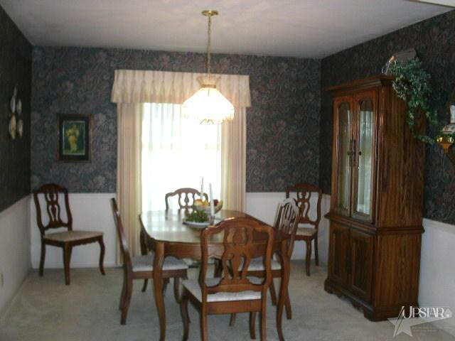 730 Flaxmill Road Huntington, IN 46750 - Photo 7 of 18 Gallery Image 7