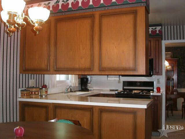 730 Flaxmill Road Huntington, IN 46750 - Photo 8 of 18 Gallery Image 8