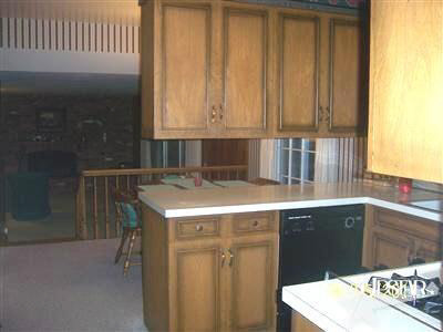 730 Flaxmill Road Huntington, IN 46750 - Photo 9 of 18 Gallery Image 9