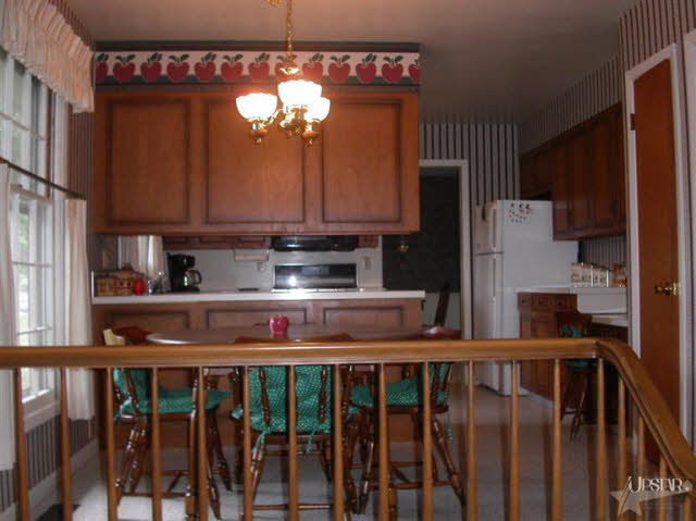 730 Flaxmill Road Huntington, IN 46750 - Photo 10 of 18 Gallery Image 10