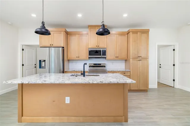 $3,500 | 118 Ruby Avenue North, Nokomis, FL 34275