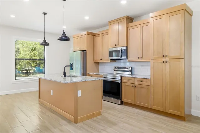 $3,500 | 118 Ruby Avenue North, Nokomis, FL 34275