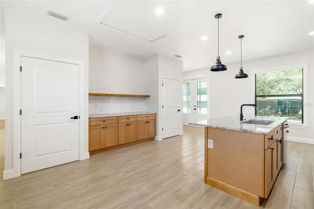 $3,500 | 118 Ruby Avenue North, Nokomis, FL 34275