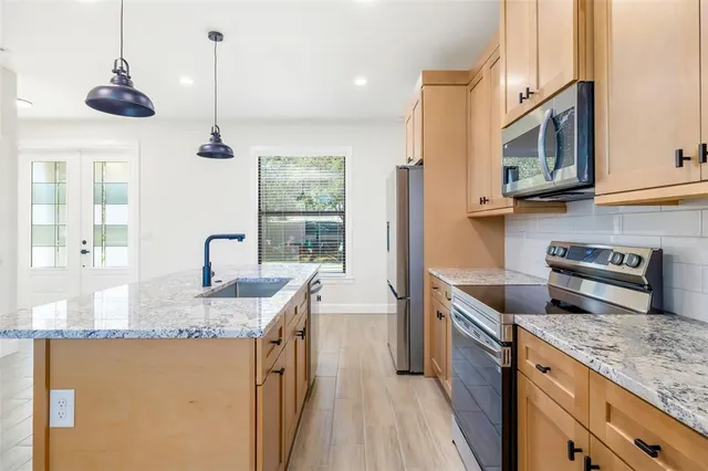 $3,500 | 118 Ruby Avenue North, Nokomis, FL 34275