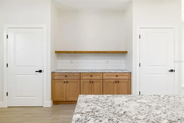 $3,500 | 118 Ruby Avenue North, Nokomis, FL 34275