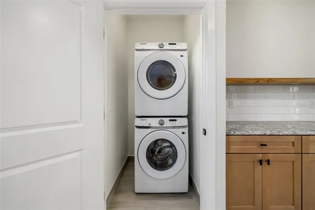 $3,500 | 118 Ruby Avenue North, Nokomis, FL 34275