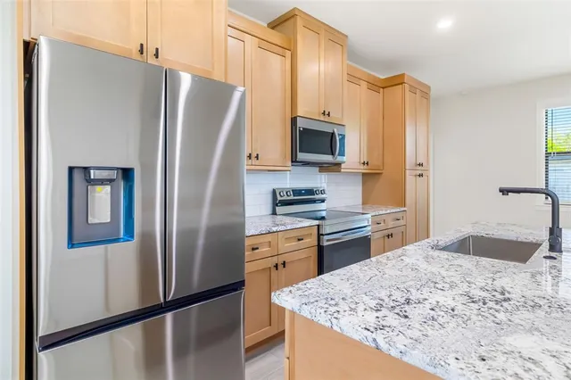 $3,500 | 118 Ruby Avenue North, Nokomis, FL 34275