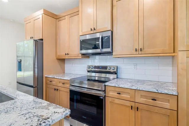 $3,500 | 118 Ruby Avenue North, Nokomis, FL 34275