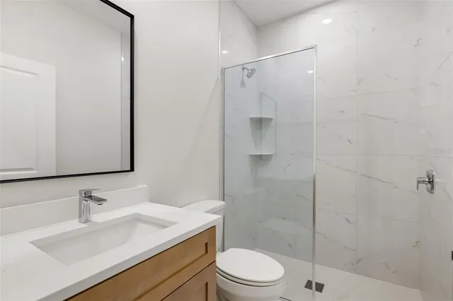 $3,500 | 118 Ruby Avenue North, Nokomis, FL 34275