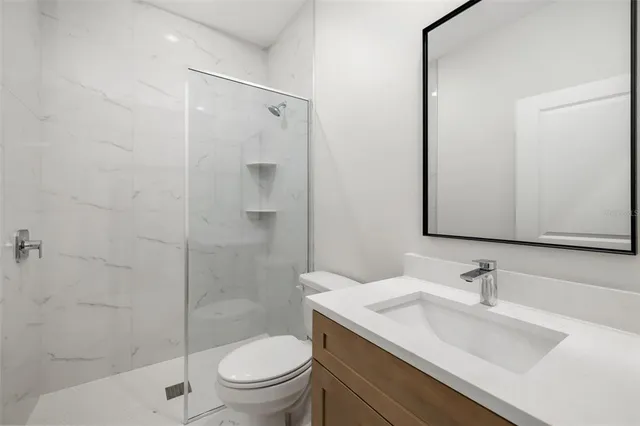 $3,500 | 118 Ruby Avenue North, Nokomis, FL 34275