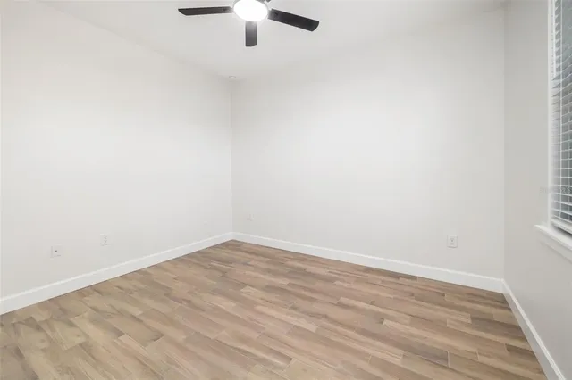 $3,500 | 118 Ruby Avenue North, Nokomis, FL 34275