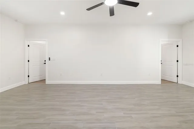 $3,500 | 118 Ruby Avenue North, Nokomis, FL 34275