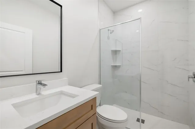 $3,500 | 118 Ruby Avenue North, Nokomis, FL 34275